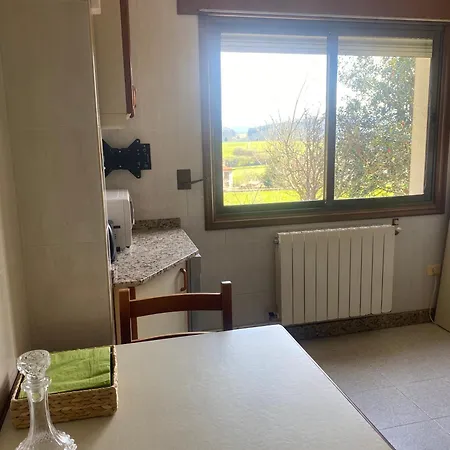 Casa Vilamarin *