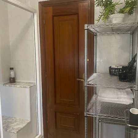 Casa Vilamarin