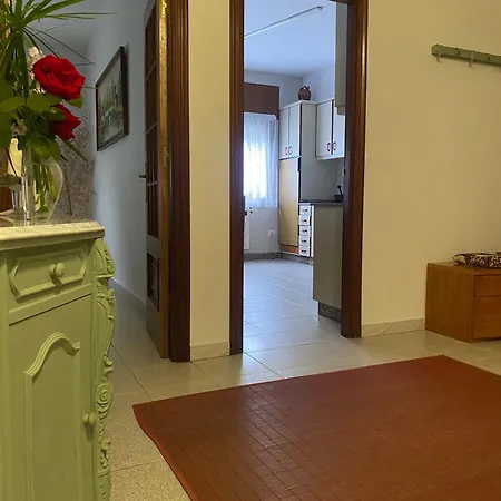 Casa Vilamarin *